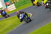 enduro-digital-images;event-digital-images;eventdigitalimages;mallory-park;mallory-park-photographs;mallory-park-trackday;mallory-park-trackday-photographs;no-limits-trackdays;peter-wileman-photography;racing-digital-images;trackday-digital-images;trackday-photos